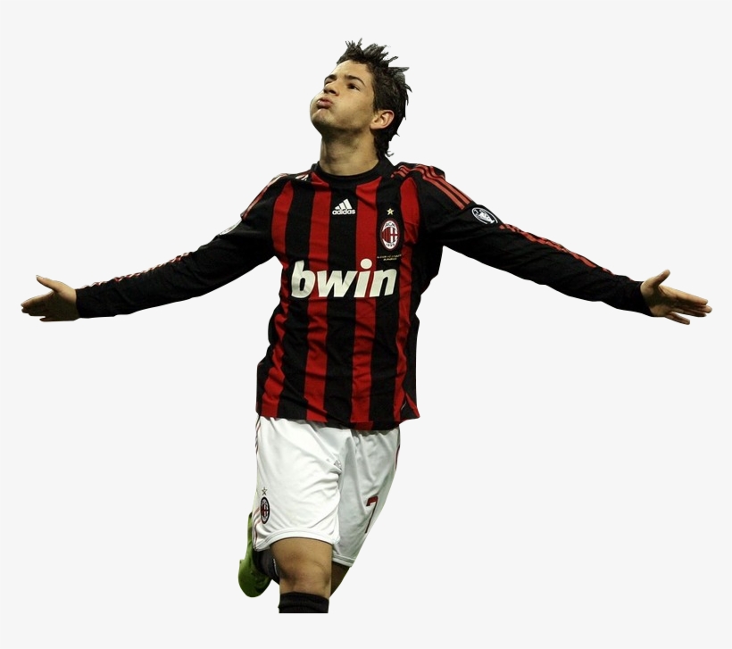 Pato Photo Pato, transparent png #7507523