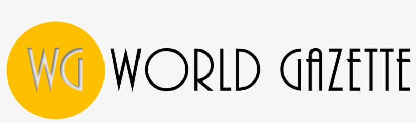 World Gazette, transparent png #7507661