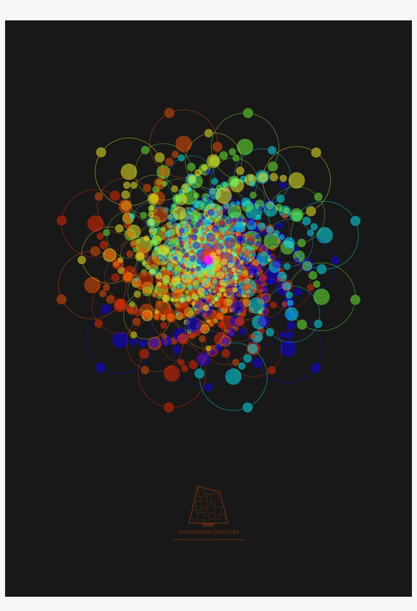 Cropcircle2-03, transparent png #7507663