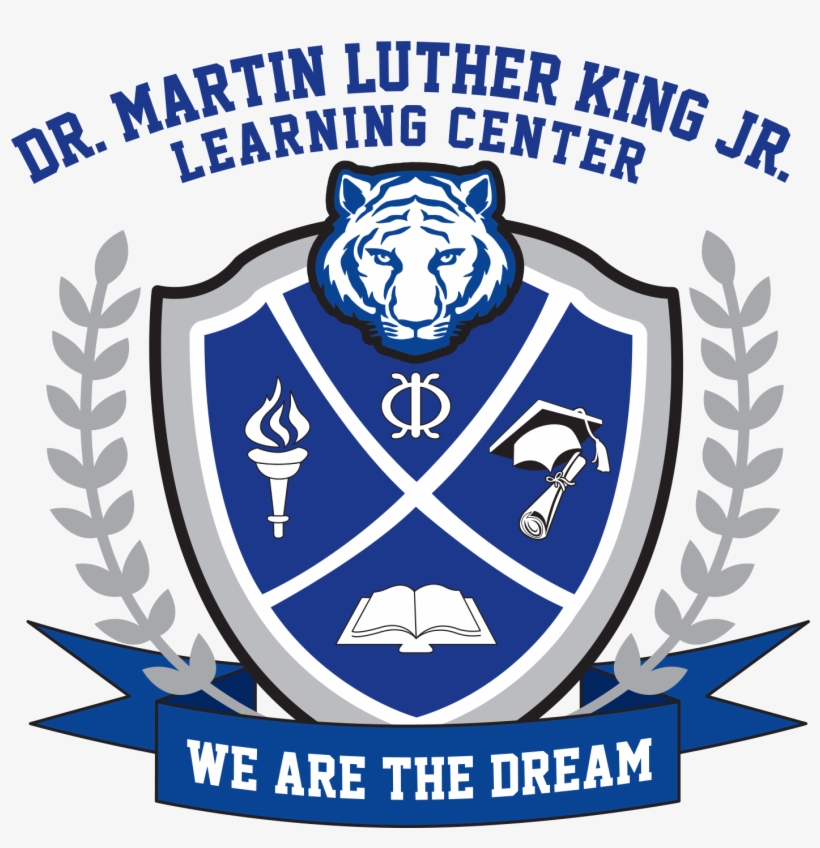 Martin Luther King Jr, transparent png #7507715