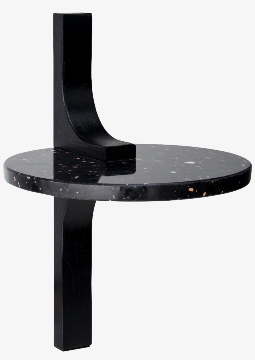 Pato Shelf - Round-27762, transparent png #7507716