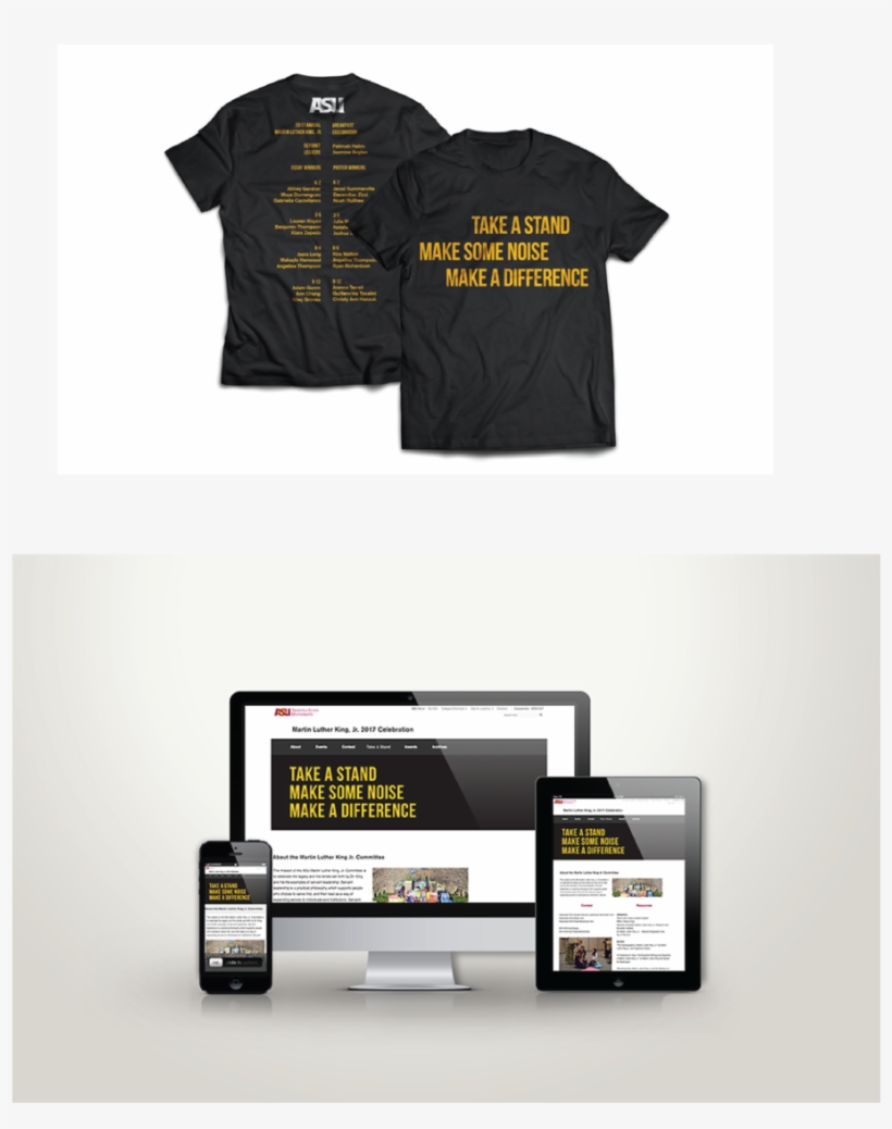Mlk Campaigna, transparent png #7507767
