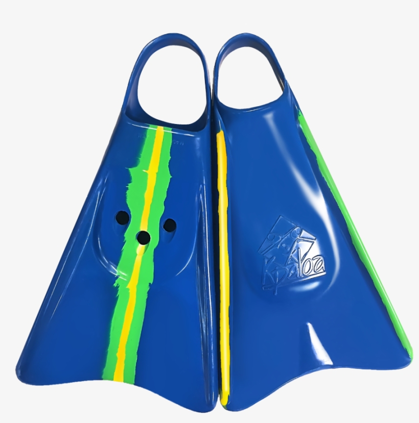 Nadadeira Pe De Pato Kpaloa Natacao Joao De Lucca, transparent png #7507819