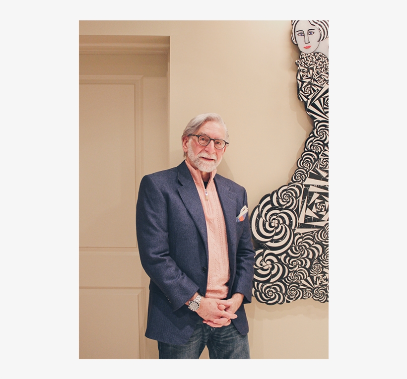Glenn Olcerst, transparent png #7507867