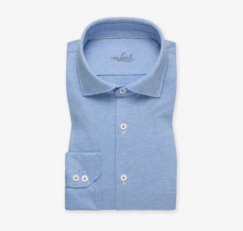 L Pato Lp P6, transparent png #7507868