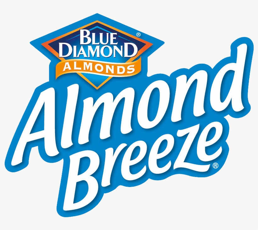 Cdn Abnonpack Logo Copy, transparent png #7507870