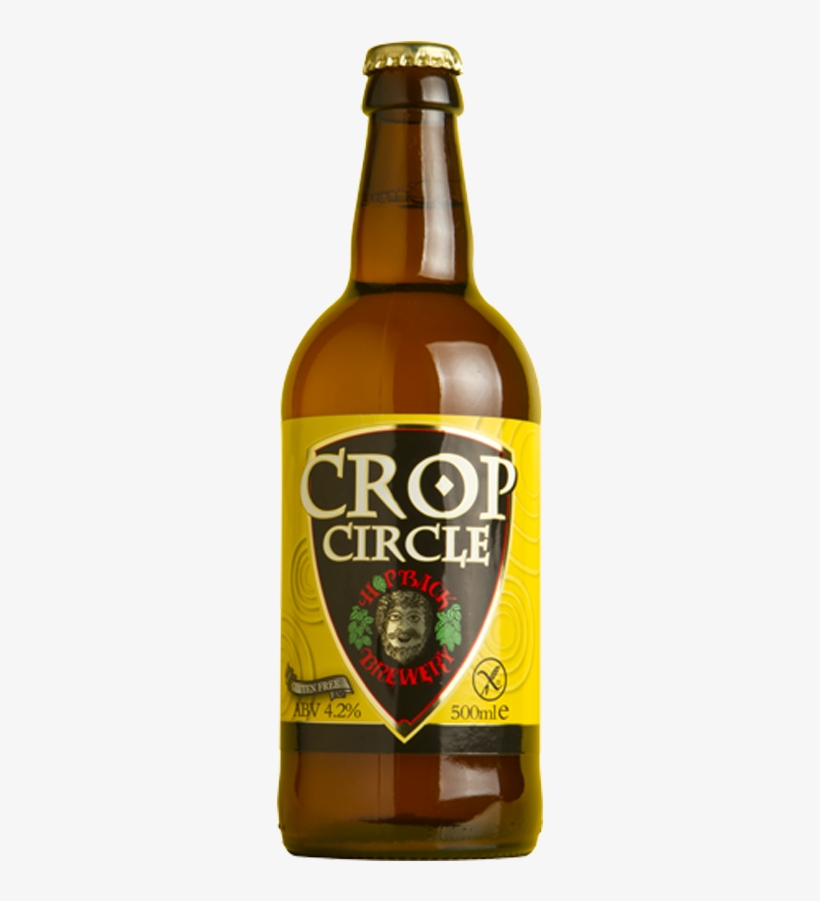Crop Circle, transparent png #7507874