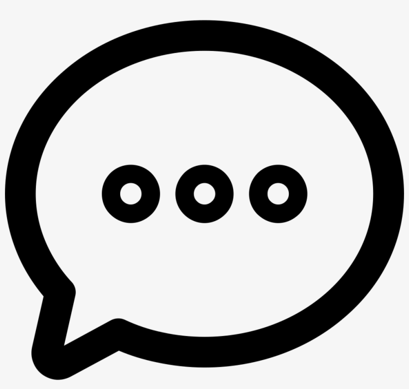 Png File, transparent png #7507919