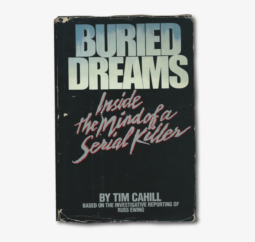 3 Am, Buried Dreams Cover, transparent png #7507924