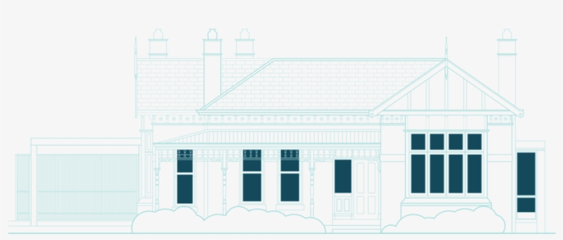 Lisa Breeze Hawthorn, transparent png #7508038