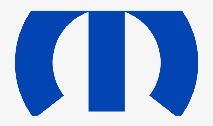 The Mopar Brand Is Pulling Unique Ideas From Its “gift, transparent png #7508040