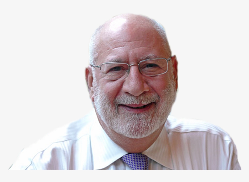 Glenn Tecker, transparent png #7508047