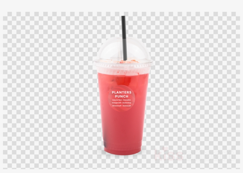 Juice Clipart Sea Breeze Non-alcoholic Drink, transparent png #7508088