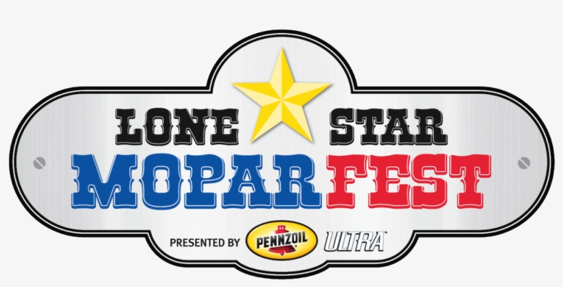 Mopar Enthusiasts In Texas Have Something To Really, transparent png #7508153