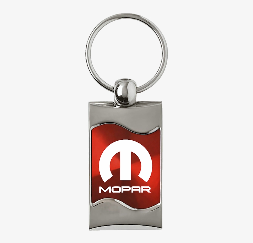 Mopar Logo Png, transparent png #7508202