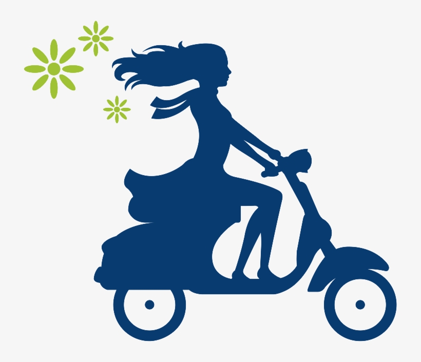 If You Have A Special Occasion And Need A Bunch Of, transparent png #7508307