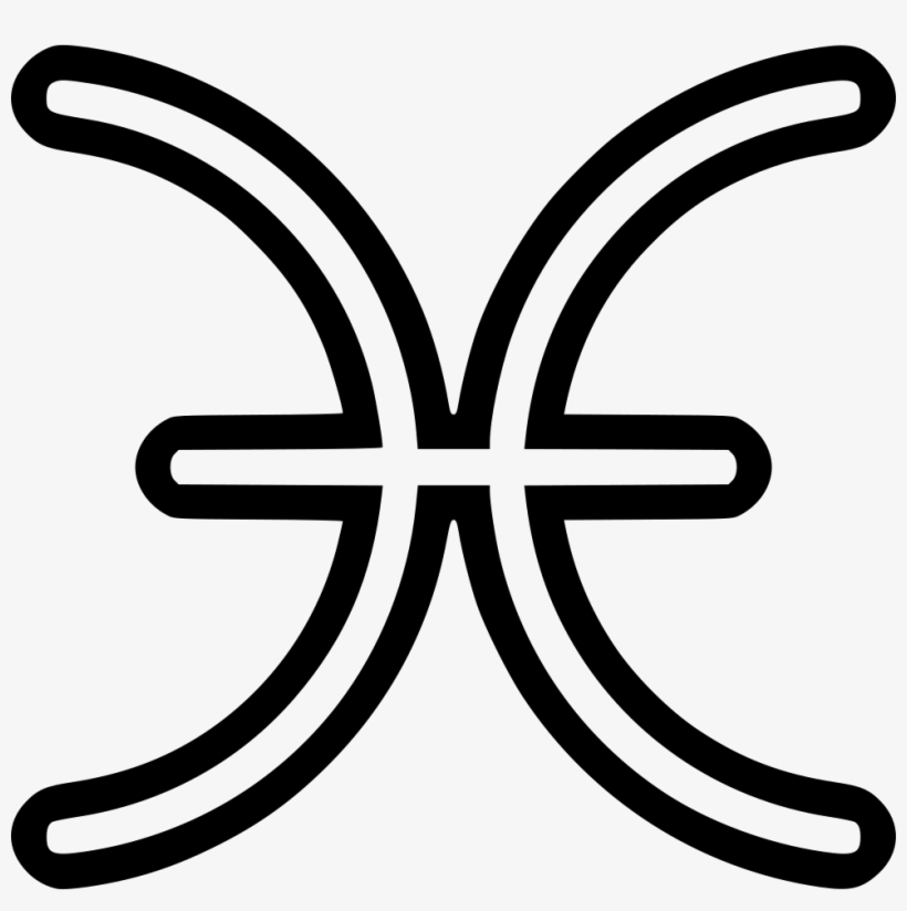 Png File, transparent png #7508311