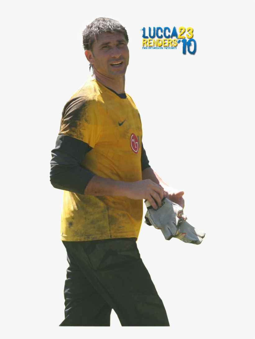 Pato Png, transparent png #7508352