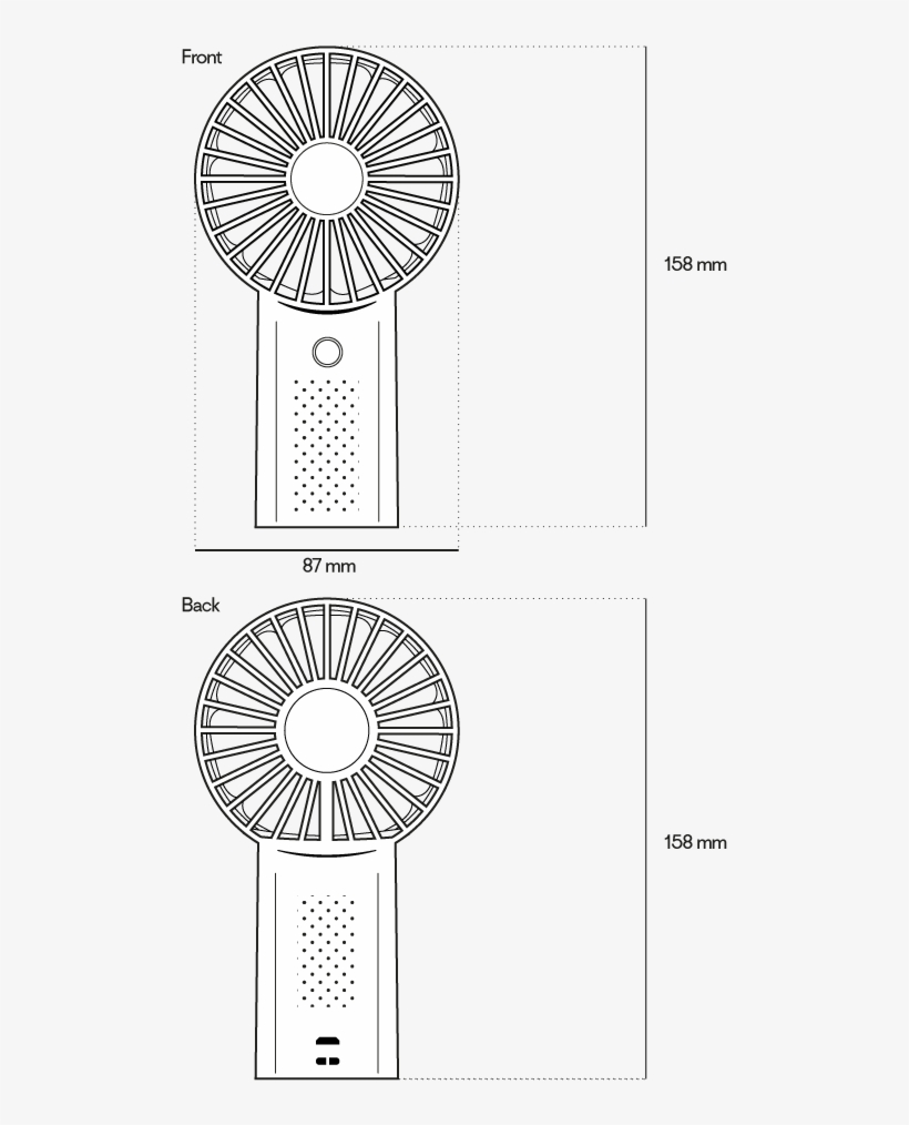 Technical Drawings, transparent png #7508407