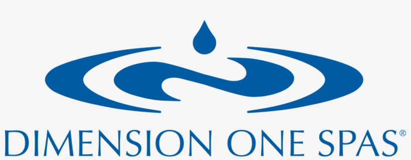 Spas / Hot Tubs / Combos / Swim Spa, transparent png #7508410
