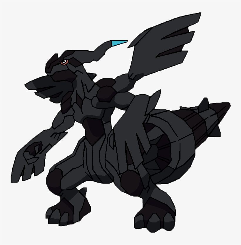 Antelope Bd7 Animated, transparent png #7508411