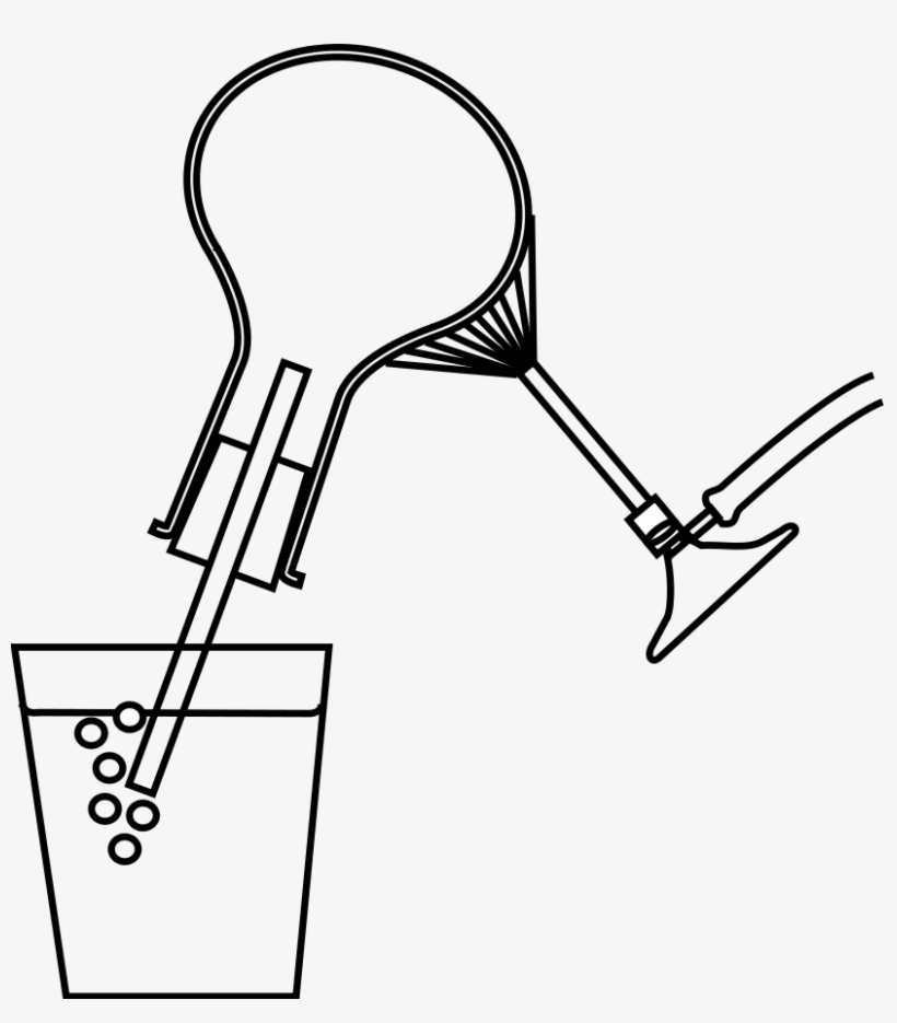 Clip Arts Related To, transparent png #7508455