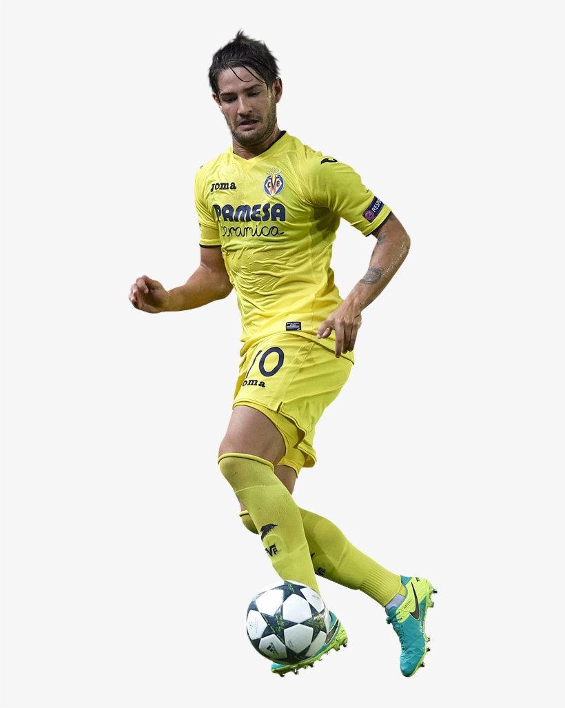 Alexandre Pato Render, transparent png #7508545