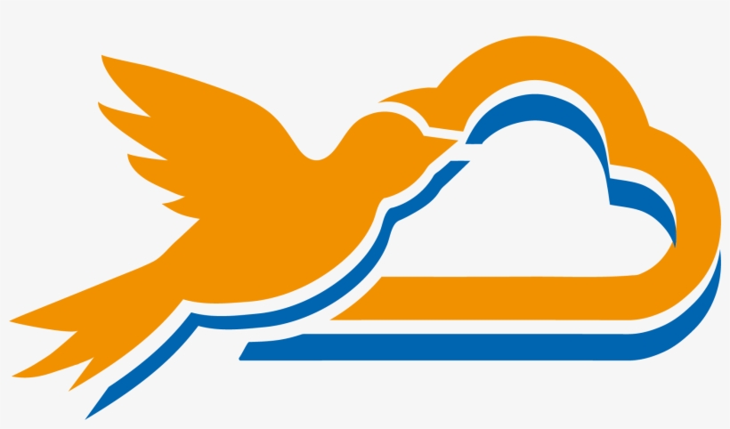 With Detailed Data For Storage Exports And Summary, transparent png #7508546