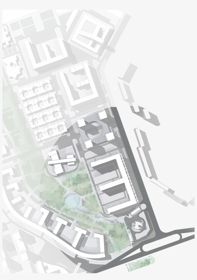 District, transparent png #7508590
