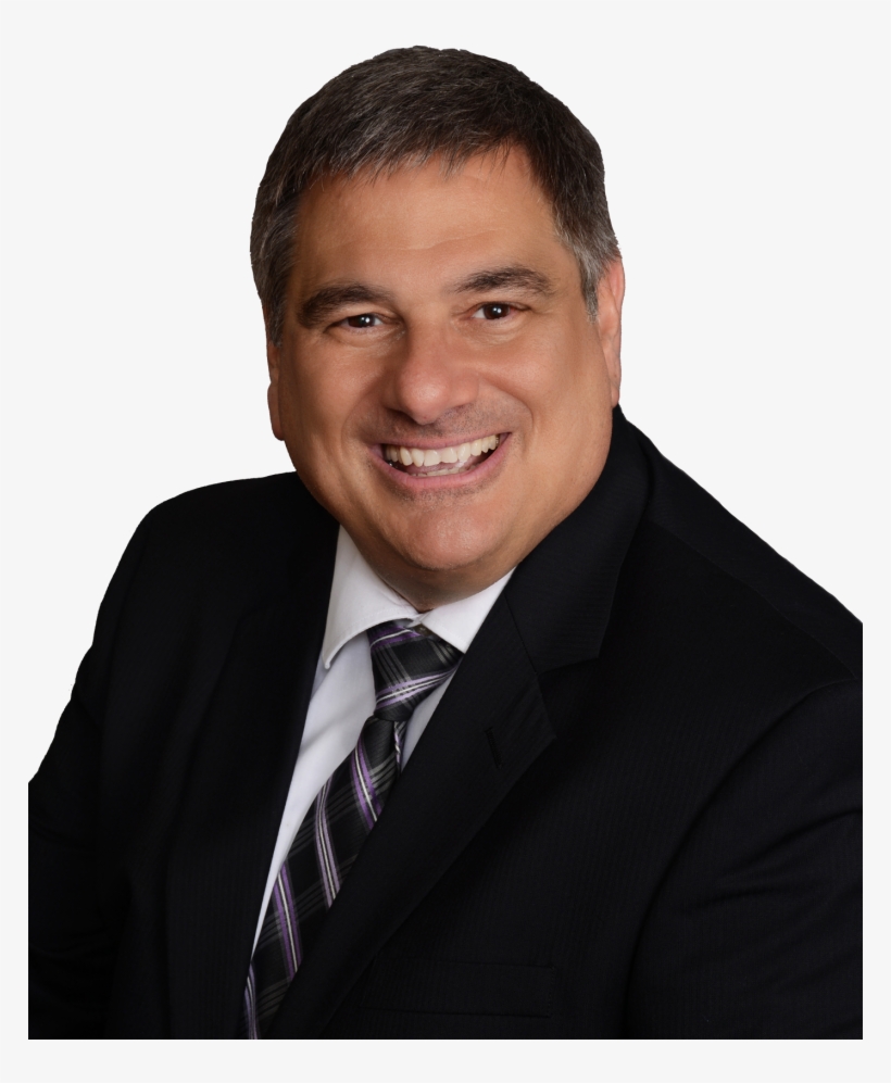 Bruno, Esq, transparent png #7508631