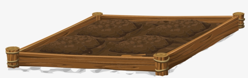 Download Computer Icons Crop Gratis Resource, transparent png #7508633