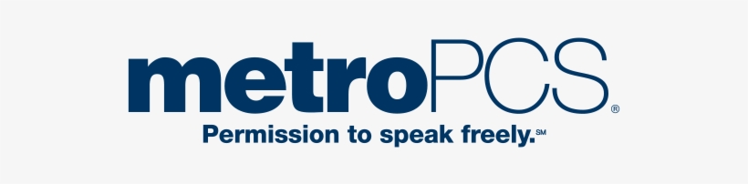 Metro By T-mobile, transparent png #7508786
