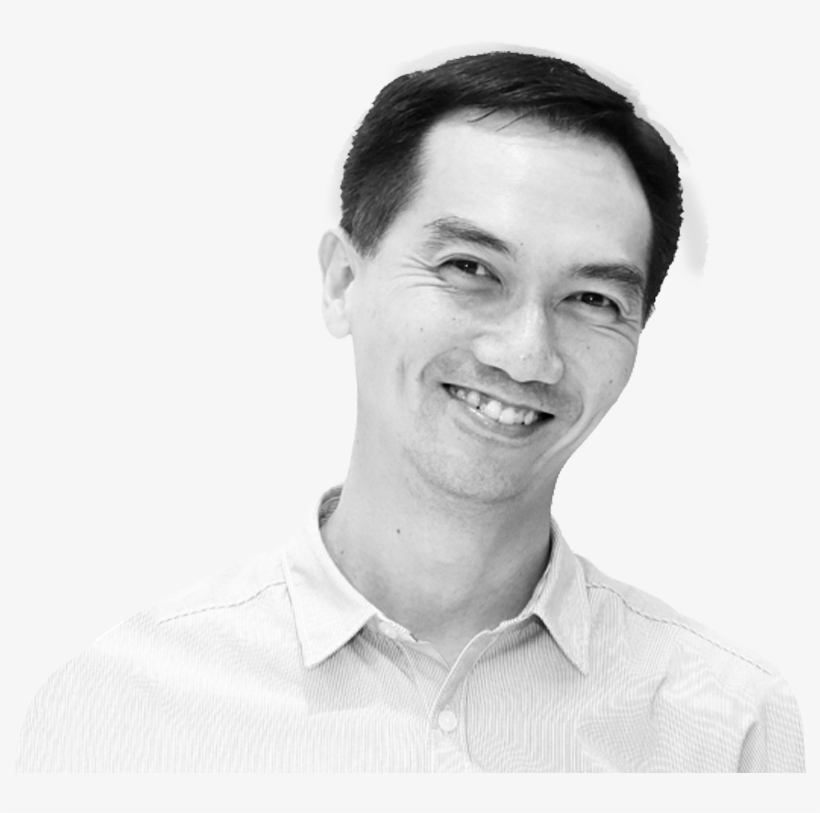 Glenn Seetoh, transparent png #7508841