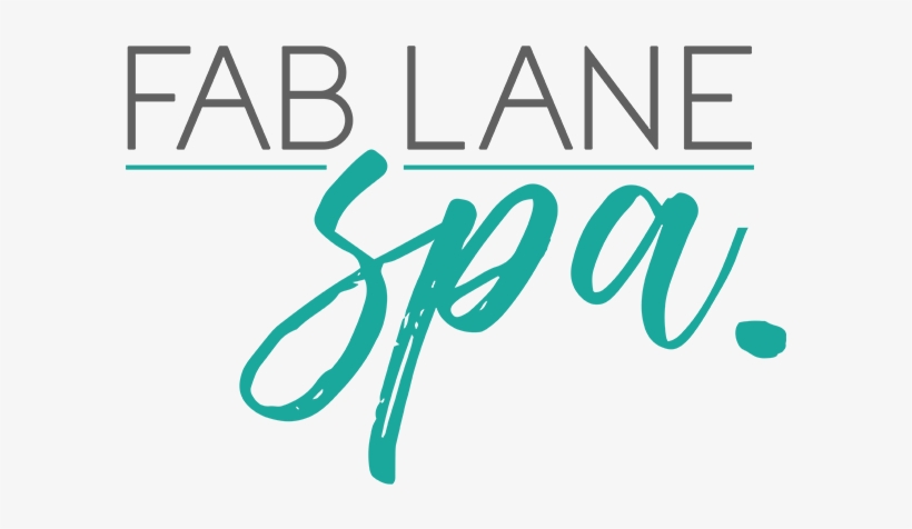 Fablane Spa, transparent png #7508886