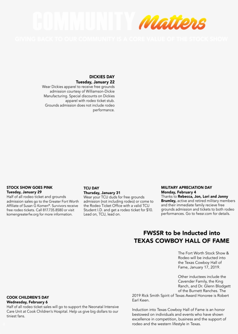 Page0008 5, transparent png #7508933