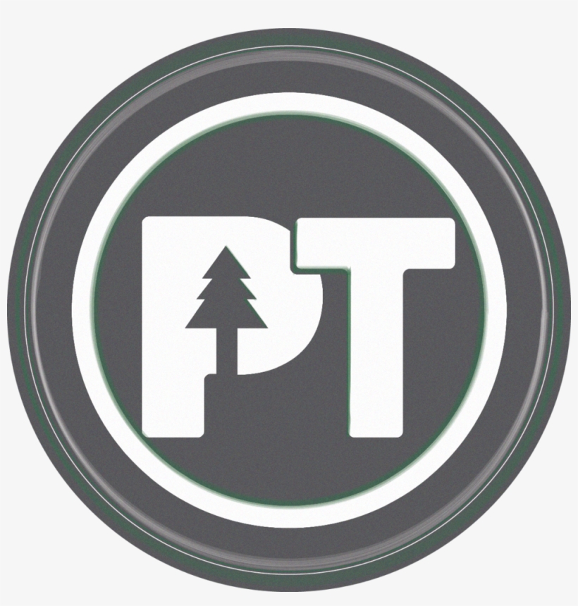 Circle Test 2 Noise, transparent png #7508937