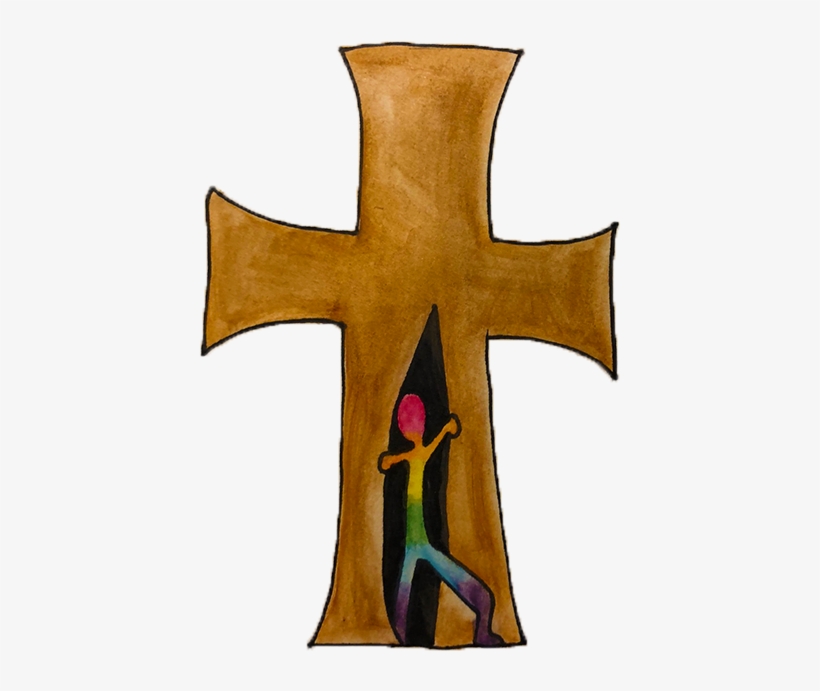 By Janeane Glenn, transparent png #7508992