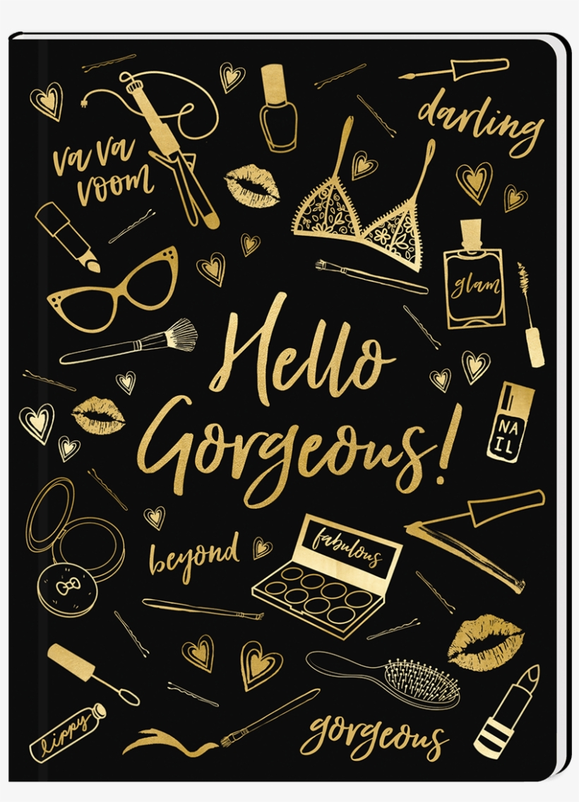 Beauty, transparent png #7509106