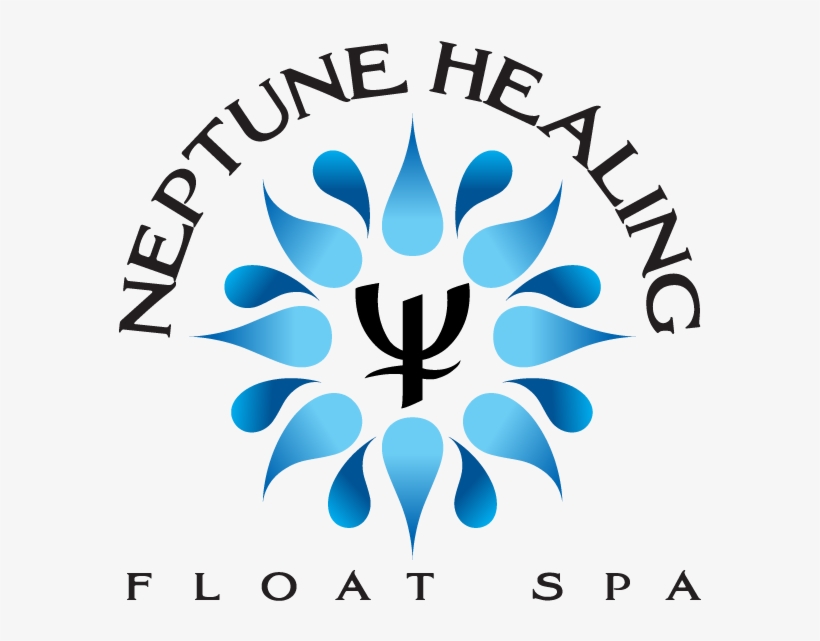 Neptune Healing & Float Spa Free Transparent PNG Download PNGkey