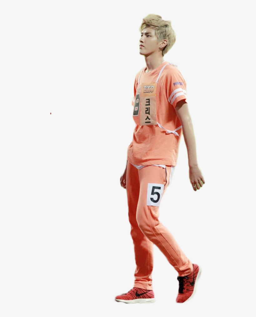 #kris, transparent png #7509287