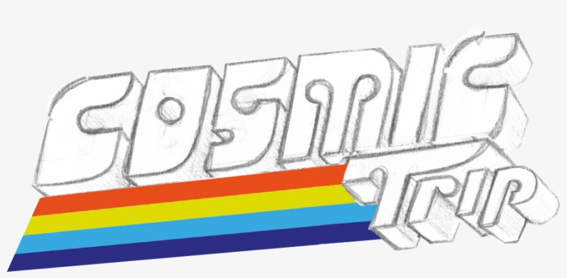 Logo, transparent png #7509290