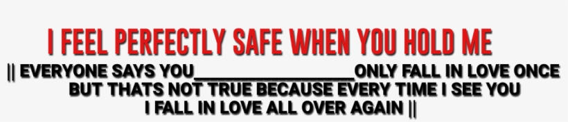 About Me Png, transparent png #7509349