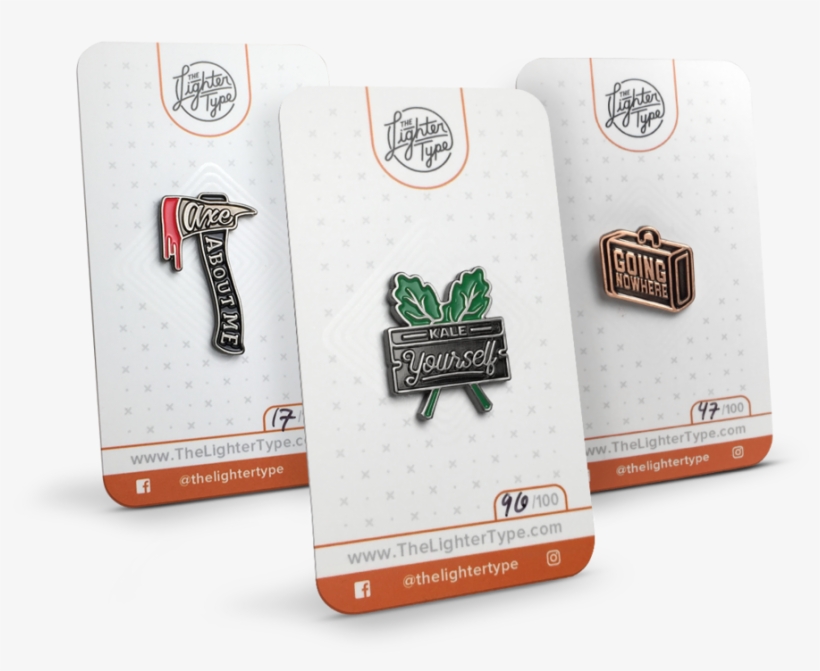 01 All3pins, transparent png #7509419