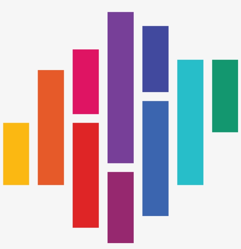 Color Correction Plug-in From The Color Grading Central, transparent png #7509621