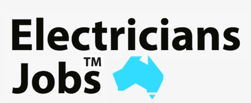 Fifo Electrician Jobs Png, transparent png #7509678