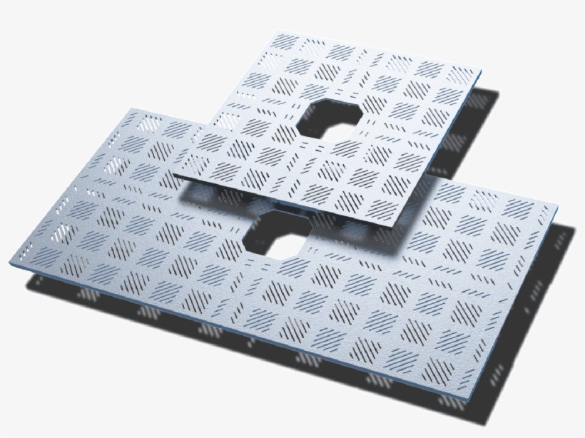 Grate Png, transparent png #7509727
