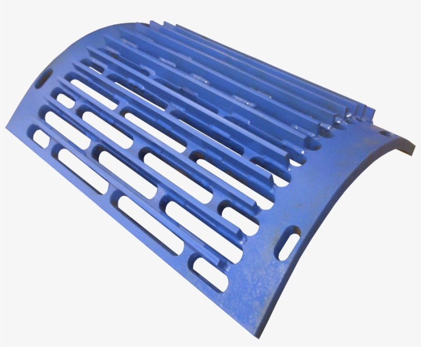 Click To Open Image Click To Open Image, transparent png #7509779