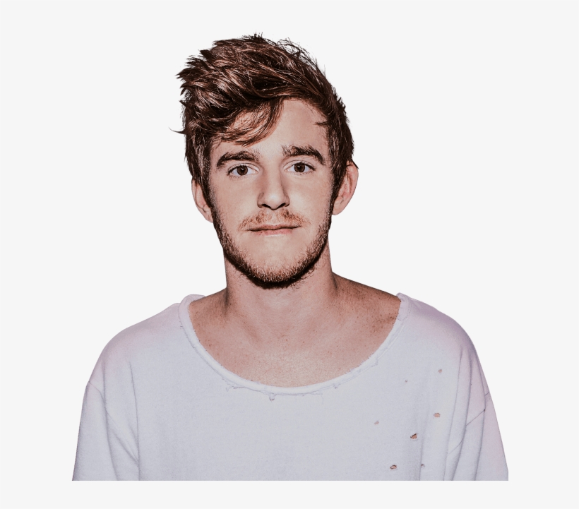Nghtmre Omnia Profile, transparent png #7509821