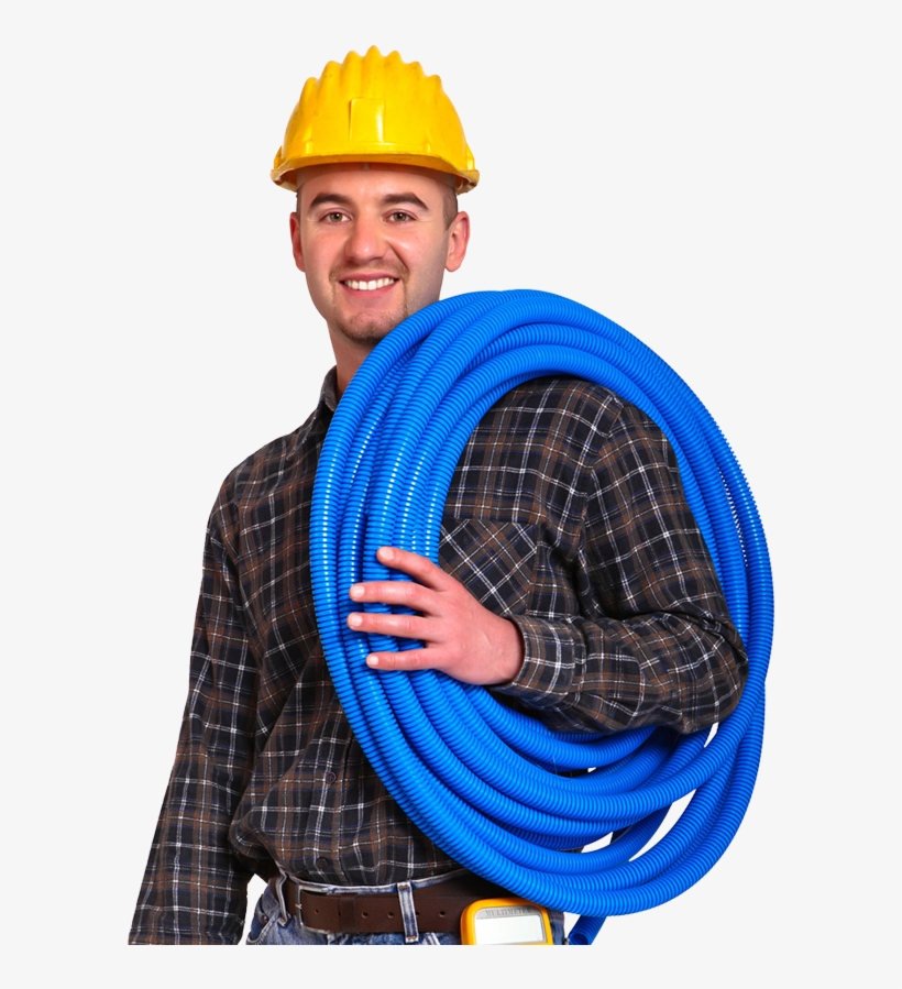 Beckley Electric's Services Include, transparent png #7509867