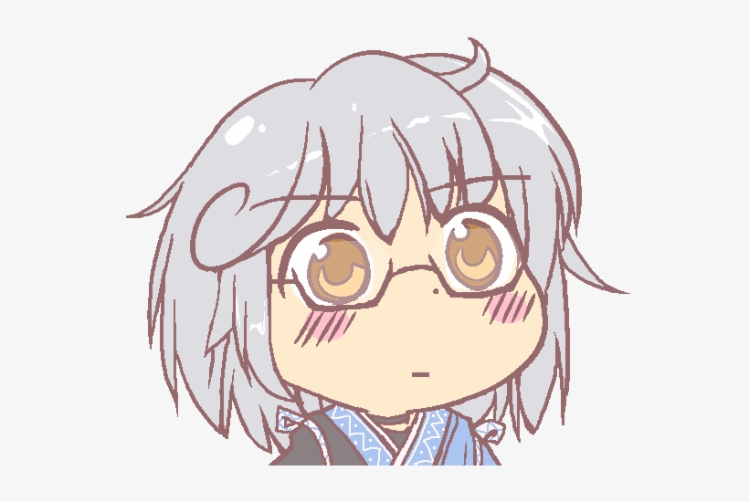 14835443 - >>, transparent png #7509869
